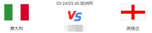 王中军本人也透露，他最近卖掉了一批艺术品，以解决华谊现金流动性的问题